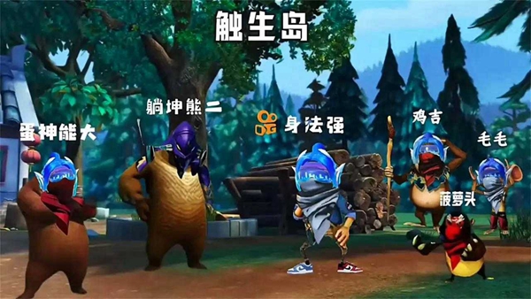 ҫӢ°