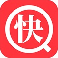 快搜阅读器app官方版