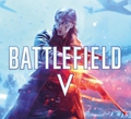 ս