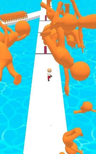 ˿ҵ