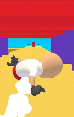 ˿ҵ