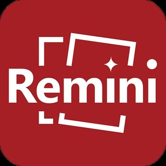 remini(照片修复)