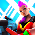 手雷枪械射击手 v1.0.2