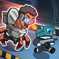 ð߹ʱ  v0.3.6