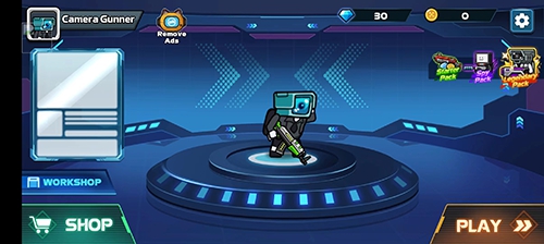 ð߹ʱ