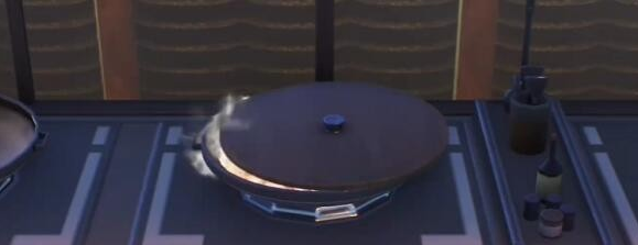 ī1ɾô
