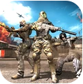 反恐战场 v0.1