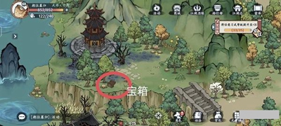 Ծ