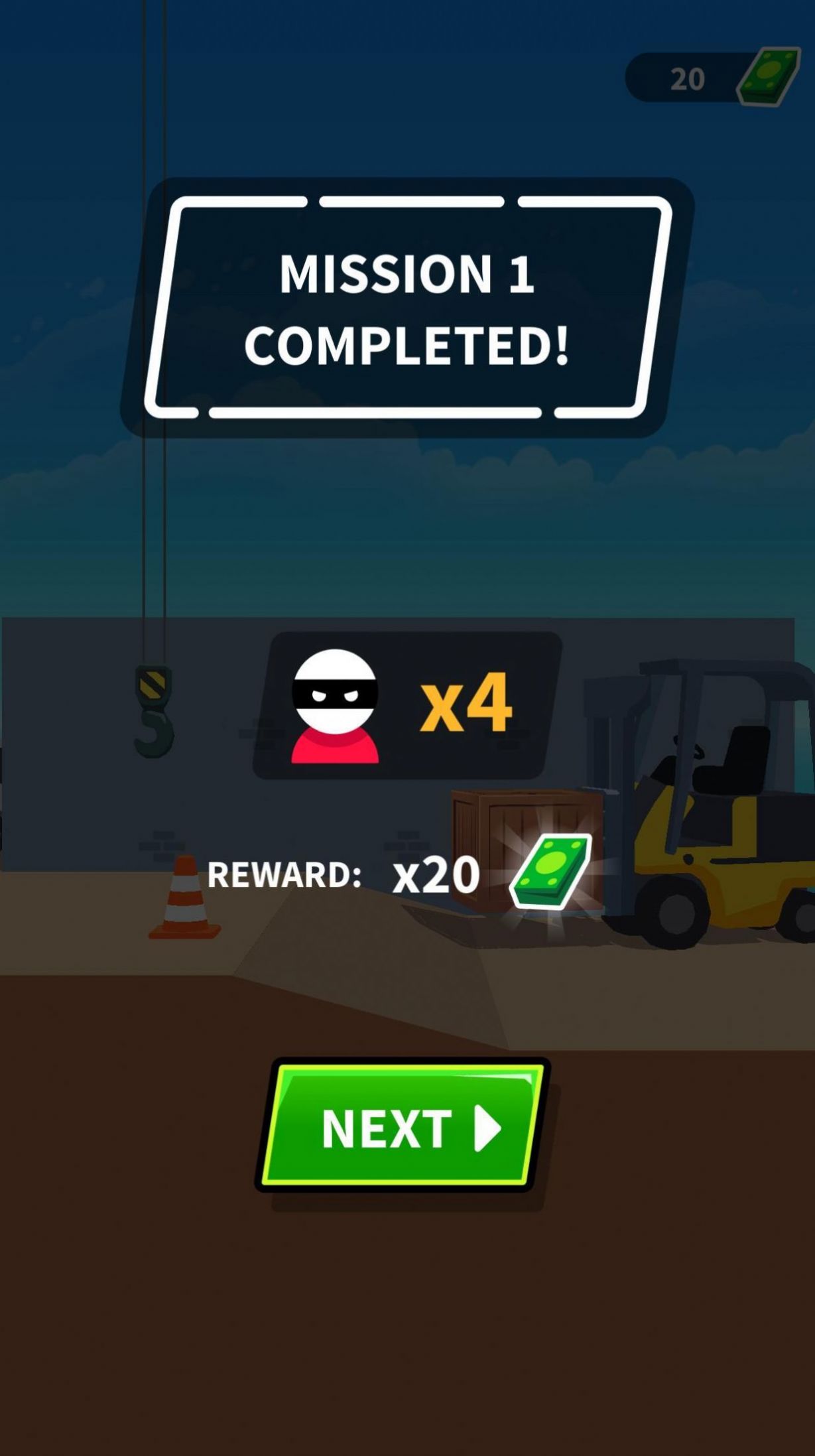 ǹ007