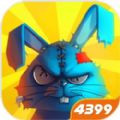 白屋躲猫猫 v0.31.0