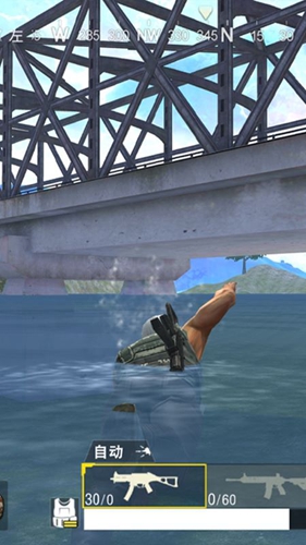 ҰԼ
