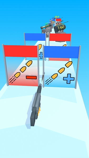ǹ