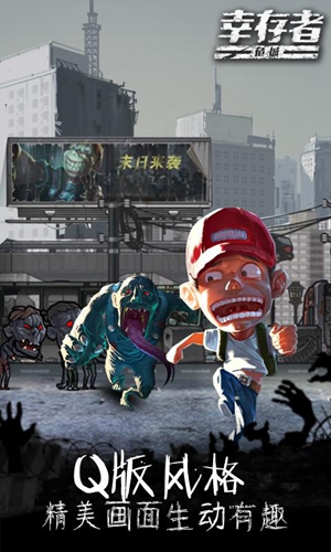 ҴΣ°
