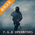 FGBս׿