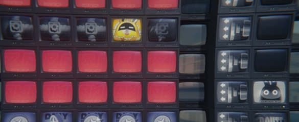 һô