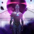 лģ