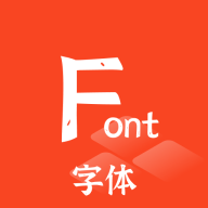 Pͼܼ°