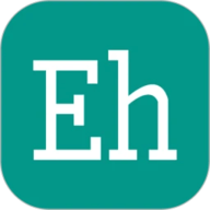ehviewer下载安装安卓版