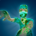 ϲ
