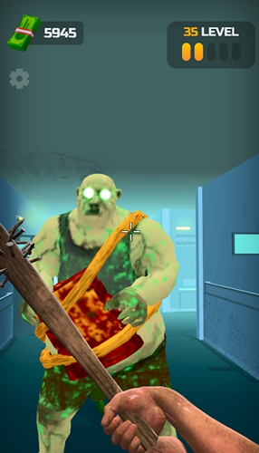 ϲ
