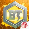 BuildTopiaϷ
