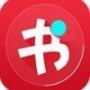 ռapp