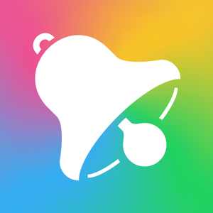 ṷAPP