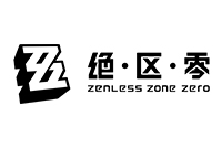 Ϊʲôzzz