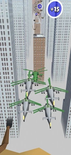 ֱʦ