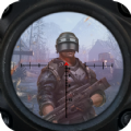 ƻ߾Ԯ