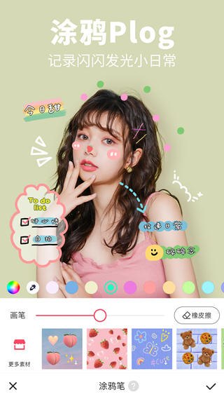 ͼԴ
