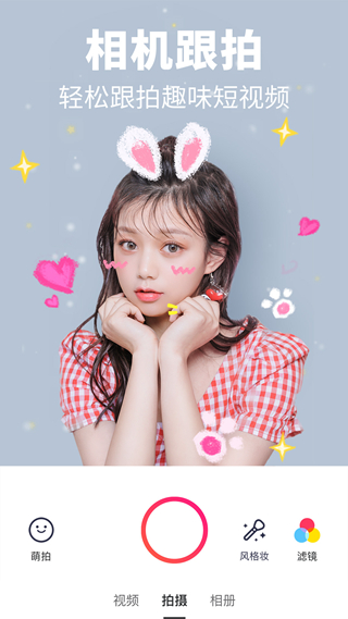 ͼԴ
