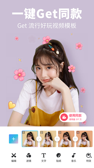 ͼԴ