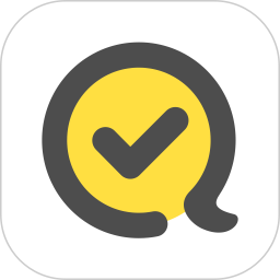 Ѱapp