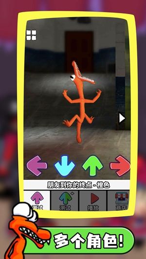 һ
