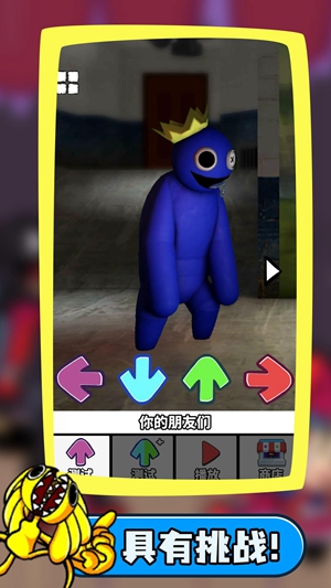 һ