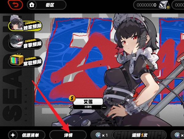 鿨¼Ŀ