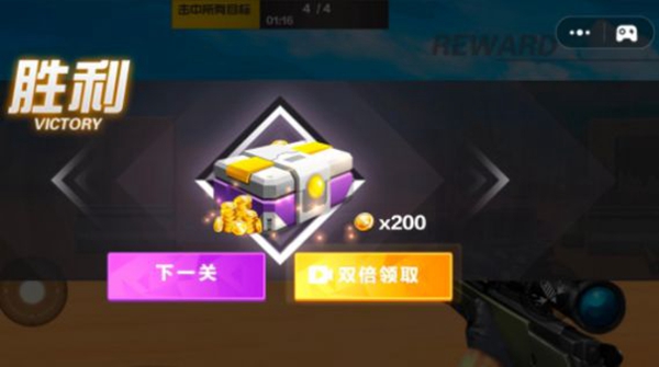 ѻǹս