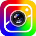 microapp°