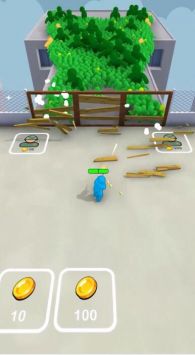 ˽ʬ3d