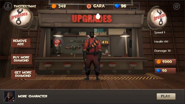 Ҫ2