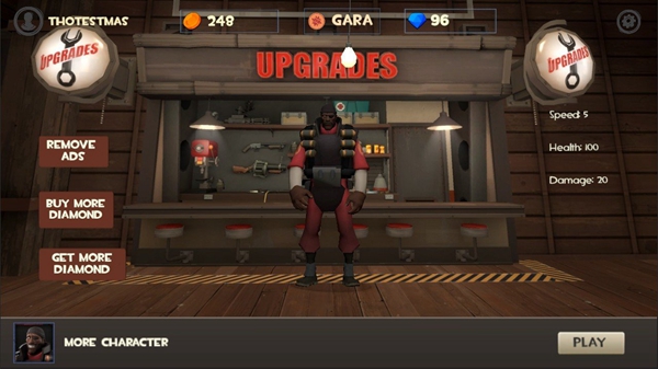 Ҫ2