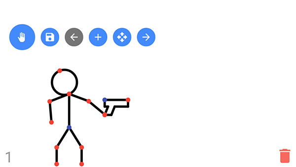 ˶