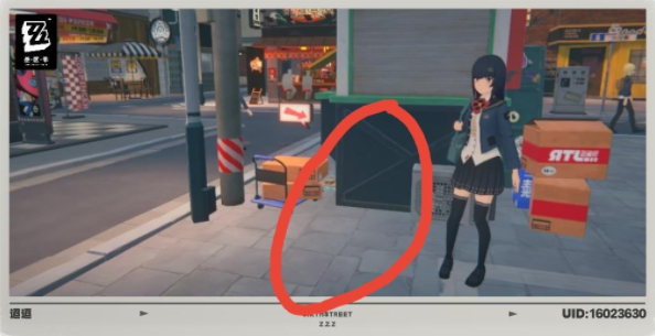 һ᲼ռ