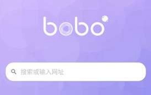 BOBOվ