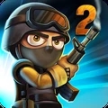 小小部队2 v1.4.9