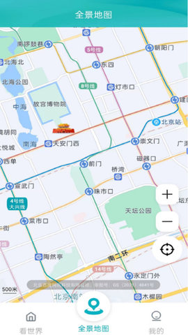 AIͼ