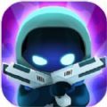 实验室克星 v0.5.0