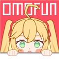 OmoFunٷapp