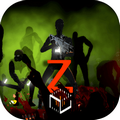 尸潮RTS v2.4